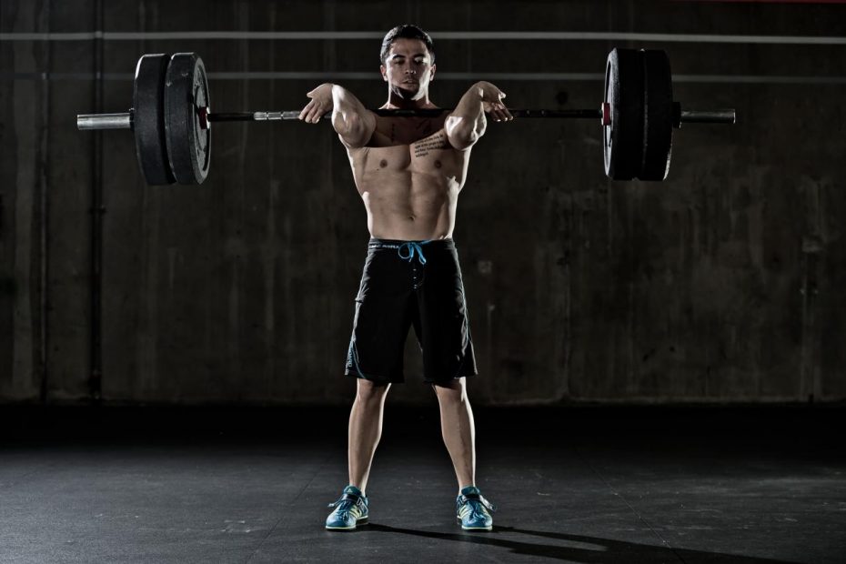 does training to failure build strength: An Incredibly Easy Method That Works For All